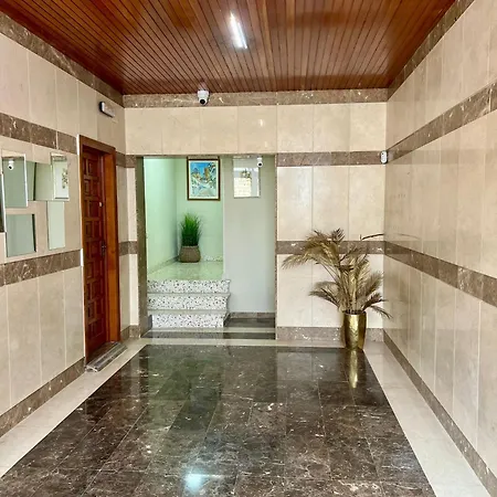 Alteagroup Centro Altea