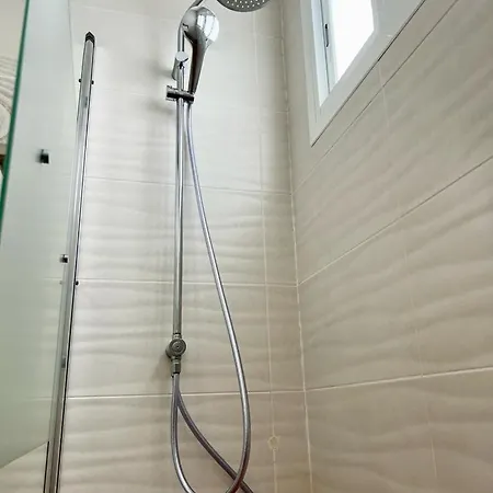 Alteagroup Centro Appartement Altea