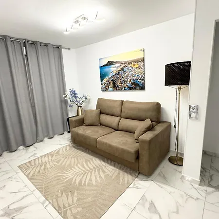 Appartement Alteagroup Centro Altea
