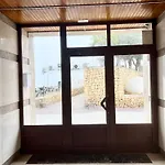 Alteagroup Centro Appartement Altea