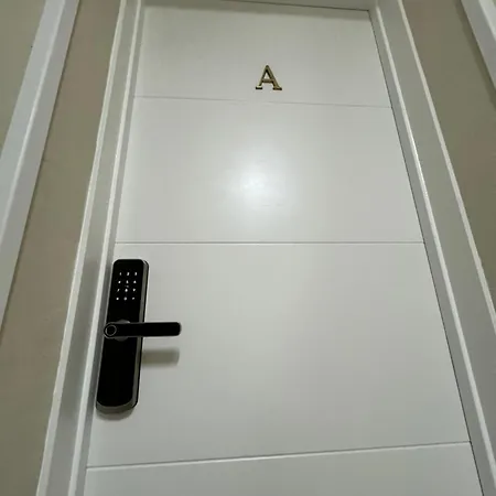 Alteagroup Center *